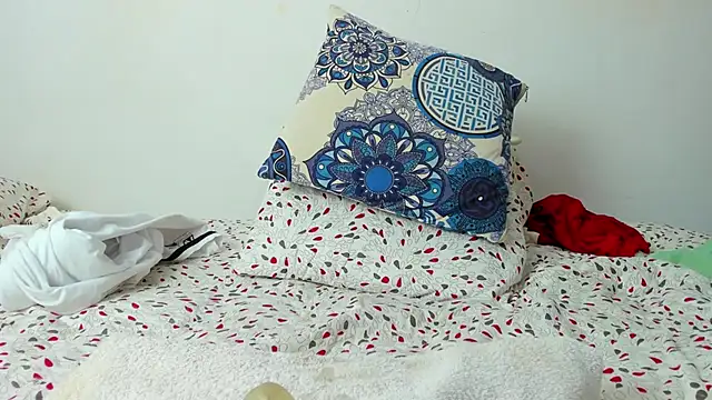 Brianna_Angelina webcam