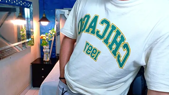 Alan_Del_Reyx webcam