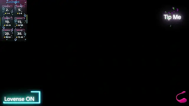 Damian_Shakur webcam