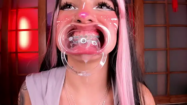 miss___abigail webcam