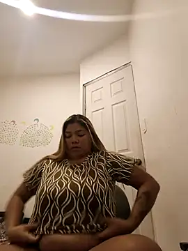 briannalove222 webcam