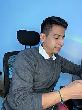 juann-cock - Juann-cock's free webcam - UK Sex Cams