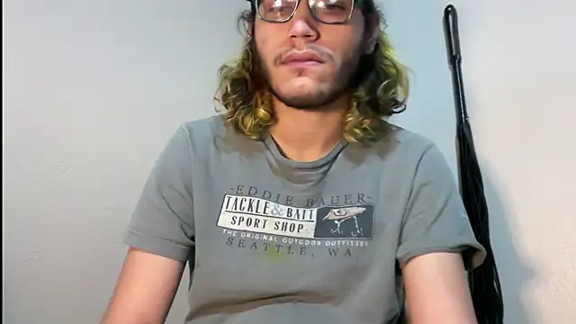 zacthefeetguy webcam