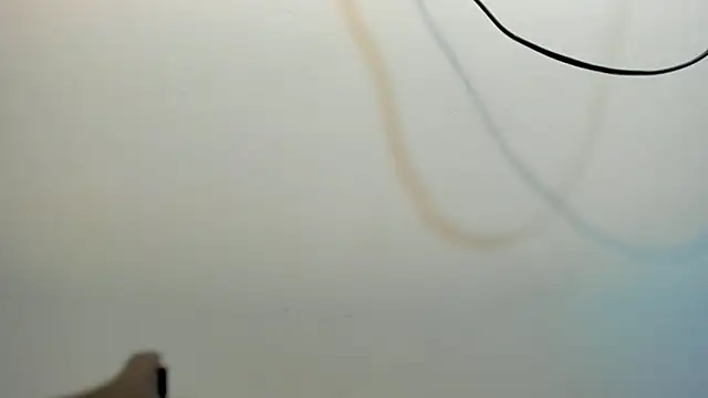 Jacob_Benelli webcam