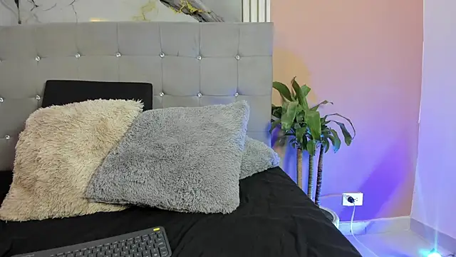 eren_jeager's live cam