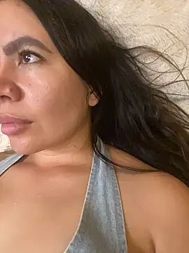 ValentinaEliot webcam