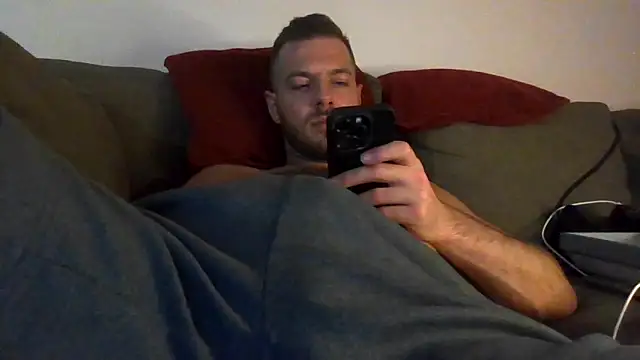 cheekycherryx webcam