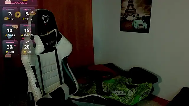 milk_hot_mafe webcam