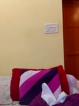 telugutrisha - Telugutrisha's free webcam - UK Sex Cams