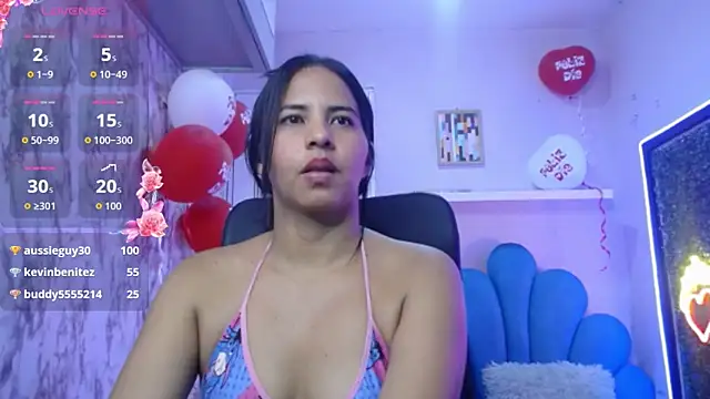 nicol_ross19 webcam