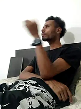 moreno_alpha_br webcam