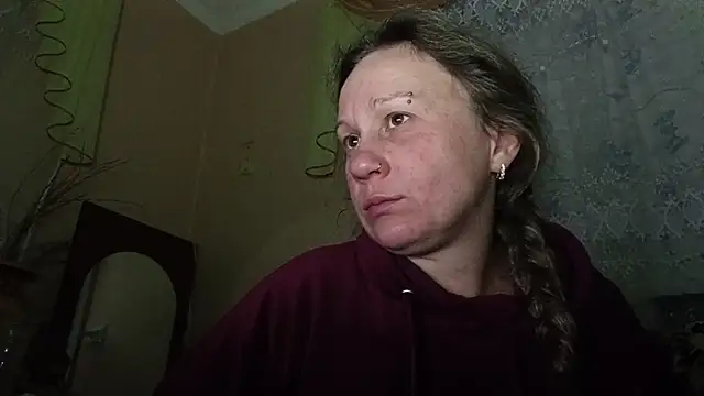 norma_wall - Norma_Wall's free webcam - UK Sex Cams