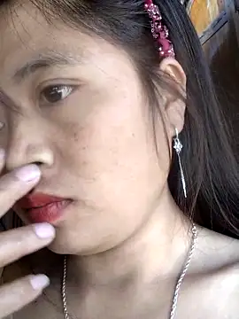 miumiu_sexy2x webcam