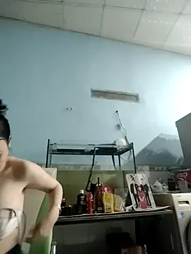 famrita - Famrita's free webcam - UK Sex Cams