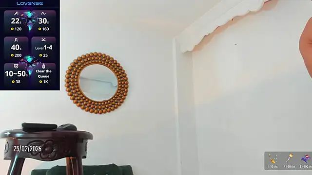 branmonter_xxx_big webcam