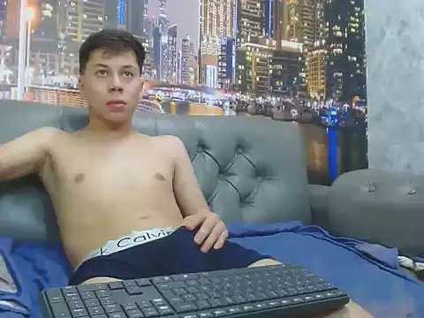 santiago_xxxcol webcam