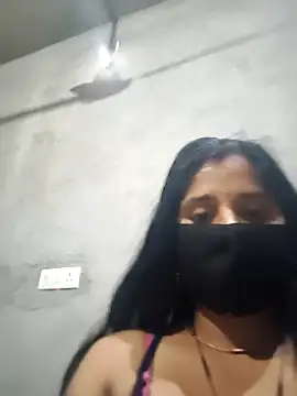 Sexy_khushi19 webcam