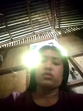 SweetKirsten69 webcam