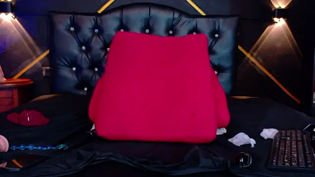 serena_kournikova webcam