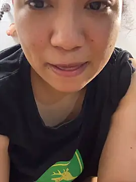 daphne_grande webcam