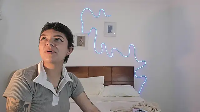 hardcoreheat_ind webcam