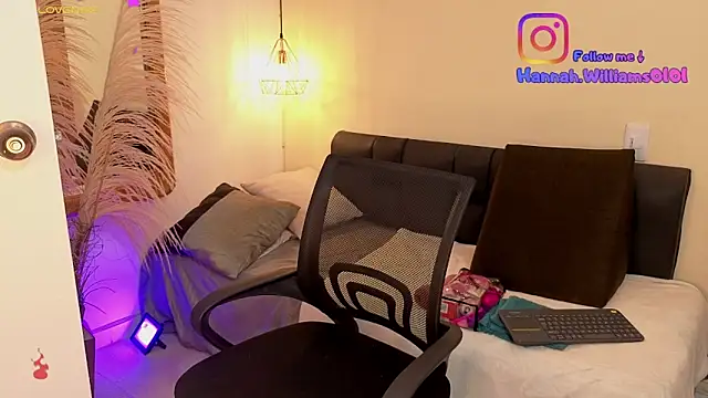 Hanna_Williams__ webcam