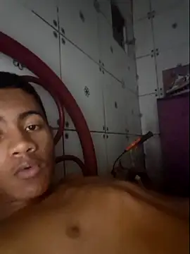 jujubinha1028 webcam