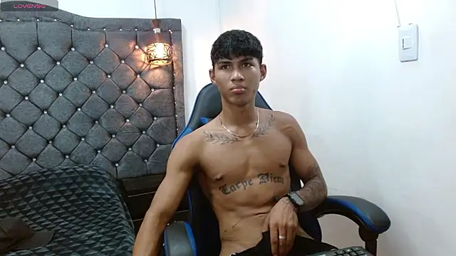 luka_big18 webcam