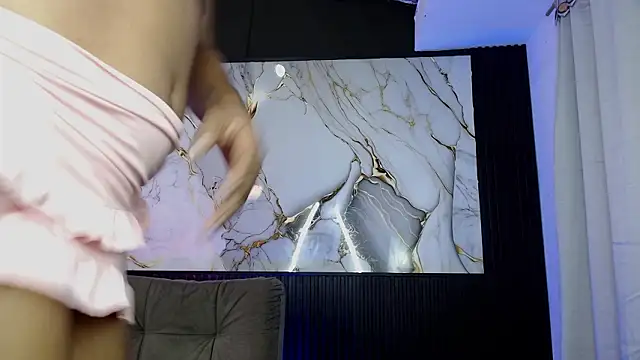 adrian_supercock webcam