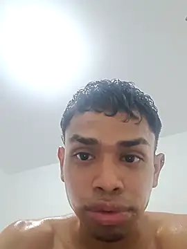 Lluviadeorohd webcam