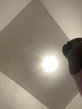 Sexy_sara_big_ass webcam