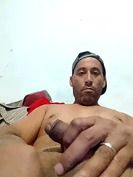 truko87 - Truko87's free webcam - UK Sex Cams