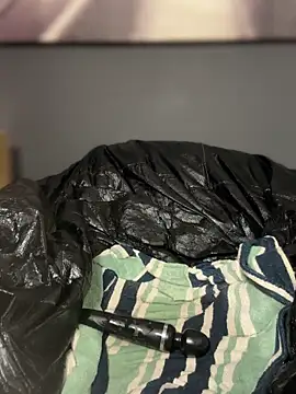 SEXaddictCANDY10 webcam