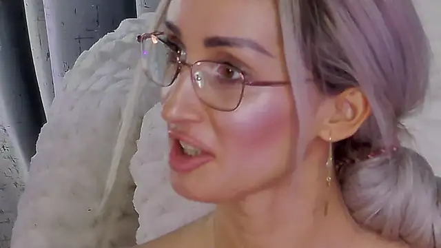 IsabelleEthan webcam