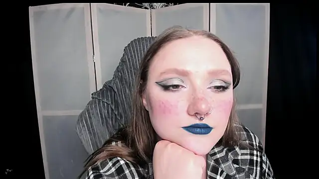 YourDyingBride webcam