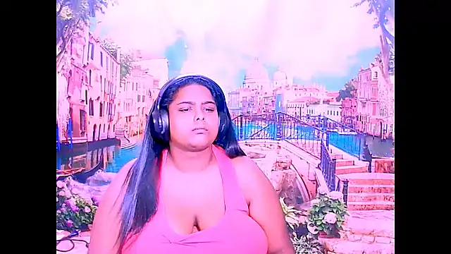 indianfairy99 - Indianfairy99's free webcam - UK Sex Cams