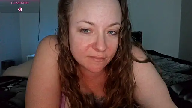 julimonroe - Julimonroe's free webcam - UK Sex Cams