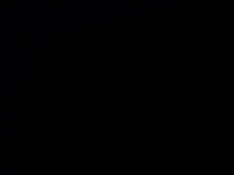 emilysamantha_8 webcam