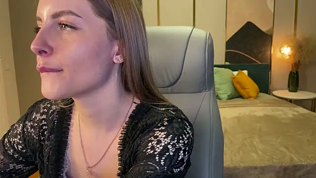 _Anita_Blair_ webcam