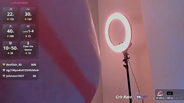 Sophiaa_sensual webcam