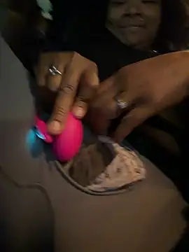 HaloRodeoLover2 webcam