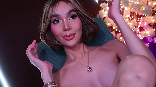 xxforyoureyesonlyxx webcam