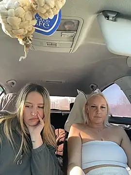 merlindave - MerlinDave's free webcam