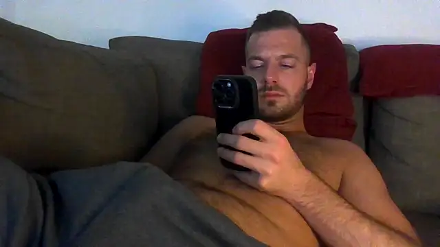 cheekycherryx webcam