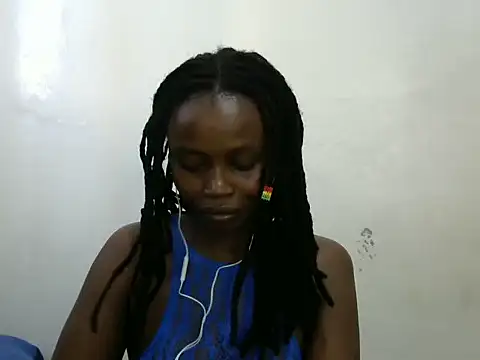 Rasta_tattooed webcam