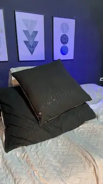 Dylanwhite23_ webcam