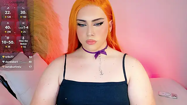 astridjonness webcam