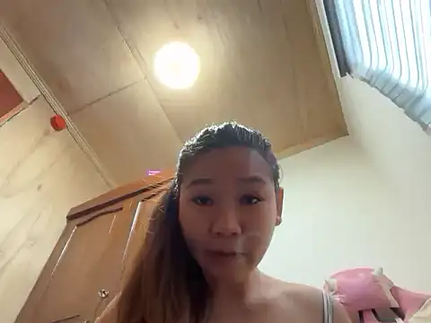 ursexy_babexx webcam