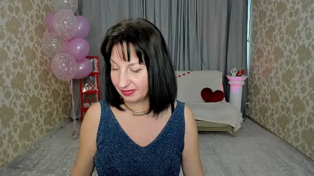 OlympiaKassel webcam