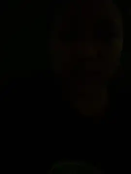 daphne_grande - Daphne_grande's free webcam - UK Sex Cams